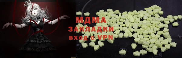 ГАЛЛЮЦИНОГЕННЫЕ ГРИБЫ Горняк