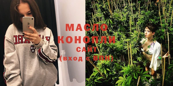 ГАЛЛЮЦИНОГЕННЫЕ ГРИБЫ Горняк