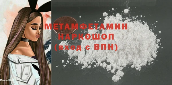 ГАЛЛЮЦИНОГЕННЫЕ ГРИБЫ Горняк